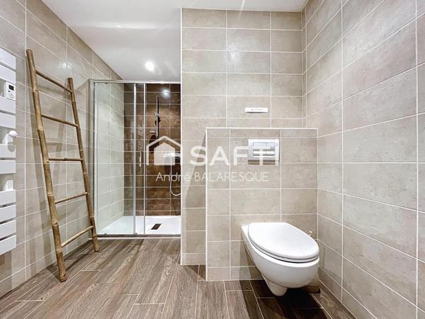 Maison de campagne à moins de 2 km du bourg du Château d'Olonne