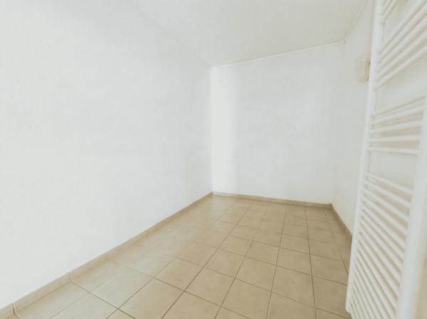 Maison 6 pièces - 130 m²