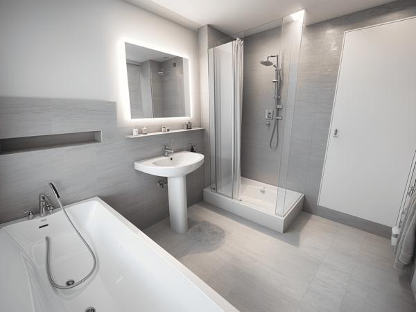 Maison 6 pièces - 130 m²