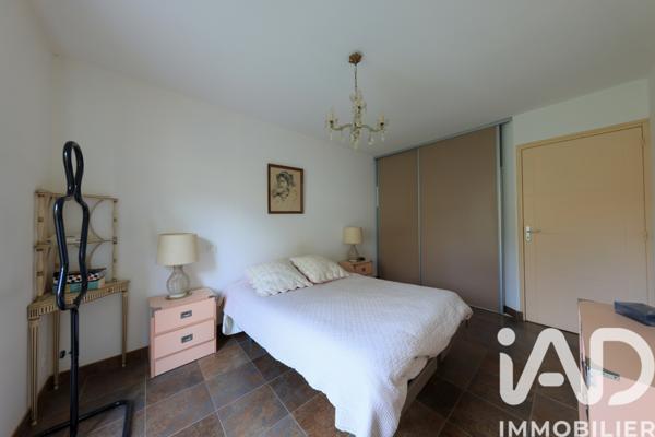 Maison à vendre 5 pièces 121 m² Nantes