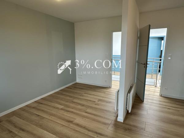 Maison 5 pièce(s) 4 chambre(s) 155 m²