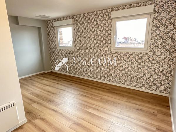 Maison 5 pièce(s) 4 chambre(s) 155 m²