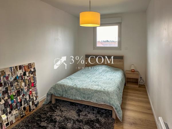 Maison 5 pièce(s) 4 chambre(s) 155 m²