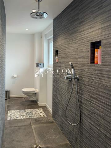 Maison 5 pièce(s) 4 chambre(s) 155 m²