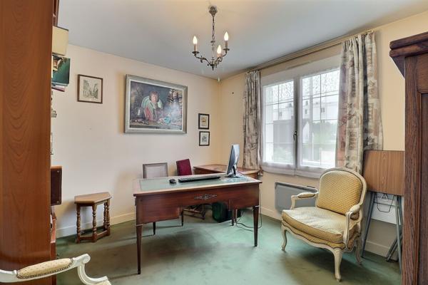 Maison Louviers 5 pièces 128 m2