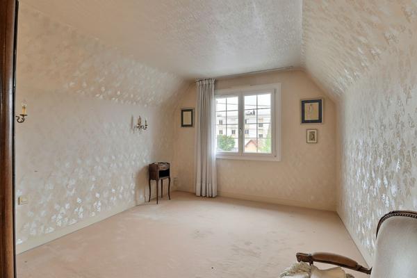 Maison Louviers 5 pièces 128 m2