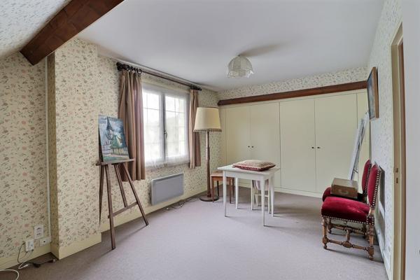 Maison Louviers 5 pièces 128 m2