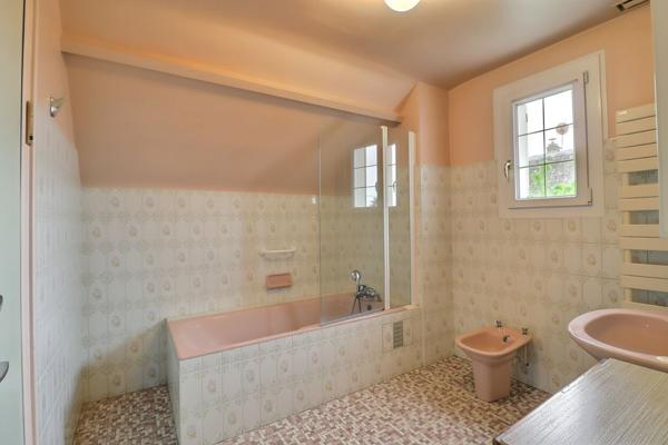 Maison Louviers 5 pièces 128 m2