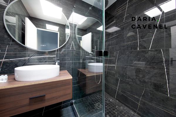 Maison
         8 pièces
        - 250 m² Exclusivité 972 250 € *