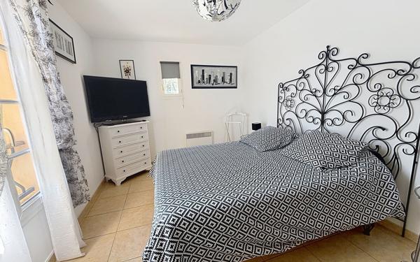 Maison à vendre    5 pièces • 118,32 m2 Le Cannet-des-Maures