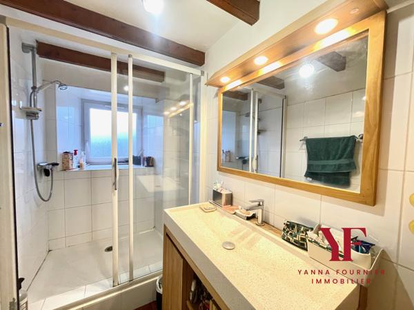 Plougastel-Daoulas (29470) PROPRIÉTÉ DE CHARME, PERSQU'ÎLE DE PLOUGASTEL-DAOULAS, PROCHE DE LA MER, BAIE DE L'AUBERLAC'H,