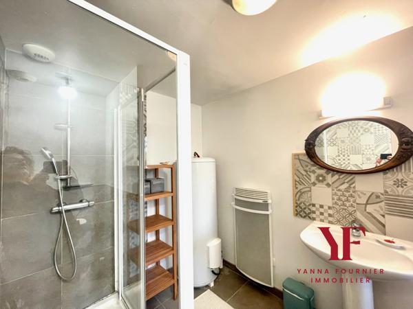 Plougastel-Daoulas (29470) PROPRIÉTÉ DE CHARME, PERSQU'ÎLE DE PLOUGASTEL-DAOULAS, PROCHE DE LA MER, BAIE DE L'AUBERLAC'H,