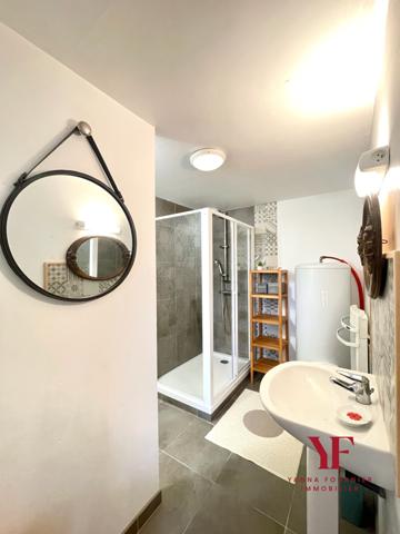 Plougastel-Daoulas (29470) PROPRIÉTÉ DE CHARME, PERSQU'ÎLE DE PLOUGASTEL-DAOULAS, PROCHE DE LA MER, BAIE DE L'AUBERLAC'H,