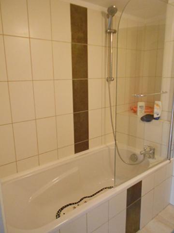 Appartement Pontlevoy 4 pièce(s) 74.22 m2