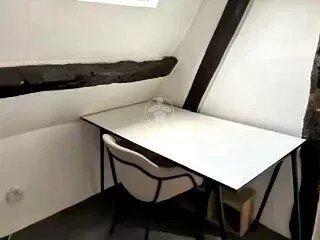 Location                                                      Appartement
                        
                     1 pièces                      22 m2                     à Rouen