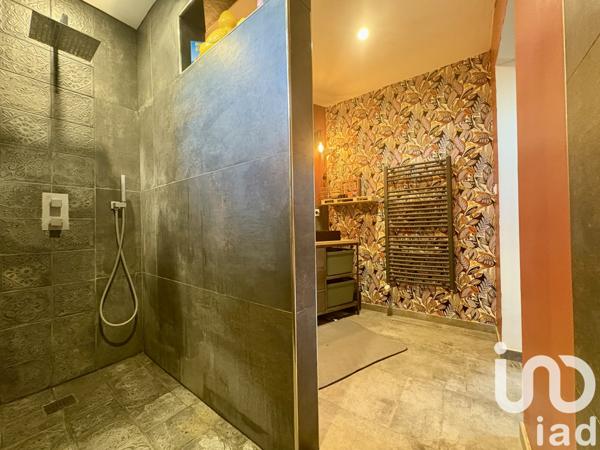 Maison à vendre 5 pièces 110 m² Ailly-sur-Somme