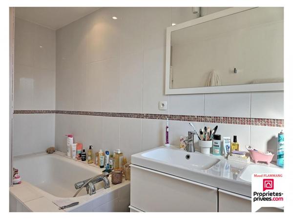 Maison Orleans 7 pièces 138.50 m2