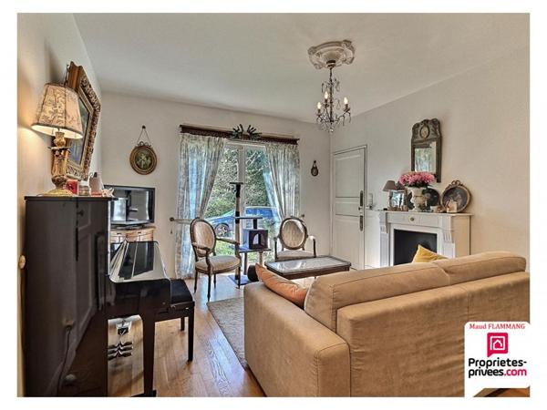 Maison Orleans 7 pièces 138.50 m2