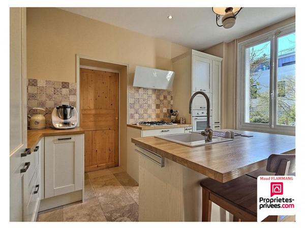 Maison Orleans 7 pièces 138.50 m2