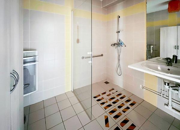 Appartement à louer  3 pièces • 63,49 m2 Albert