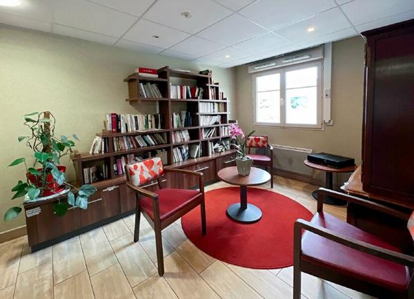 Appartement à louer  3 pièces • 63,49 m2 Albert