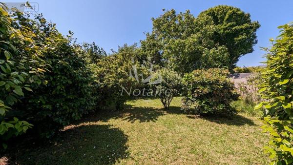 Maison à vendre à Saint-Pol-de-Léon dans le Finistère (29250), ref : 29094-927