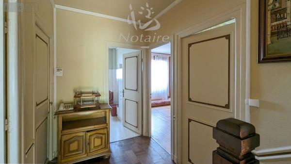 Maison à vendre à Saint-Pol-de-Léon dans le Finistère (29250), ref : 29094-927