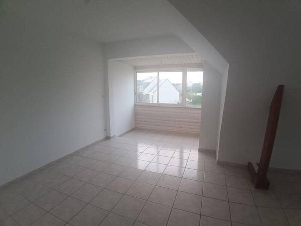 Appartement 1 pièce - 44350 Guérande