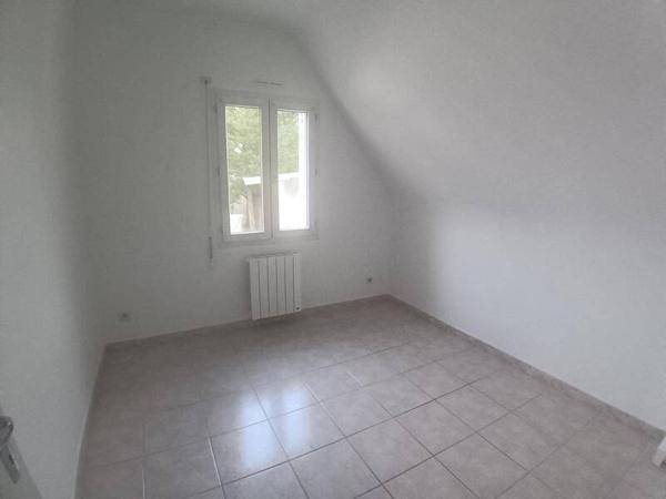 Appartement 1 pièce - 44350 Guérande