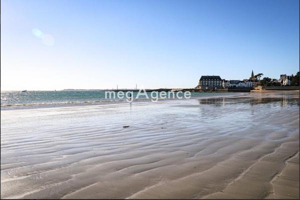 Maison à LARMOR-PLAGE, 56260 - 5 pièces 132m²