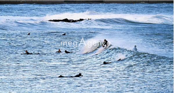 Maison à LARMOR-PLAGE, 56260 - 5 pièces 132m²