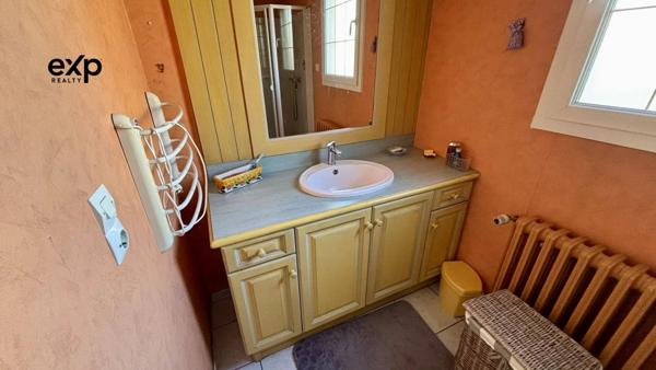 Maison 4 pièces 91 m2