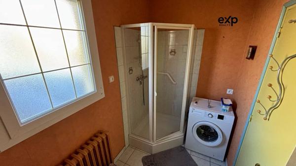 Maison 4 pièces 91 m2