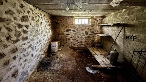 Maison 4 pièces 91 m2