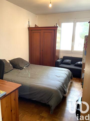 Appartement à vendre 3 pièces 72 m² Saint-Nazaire