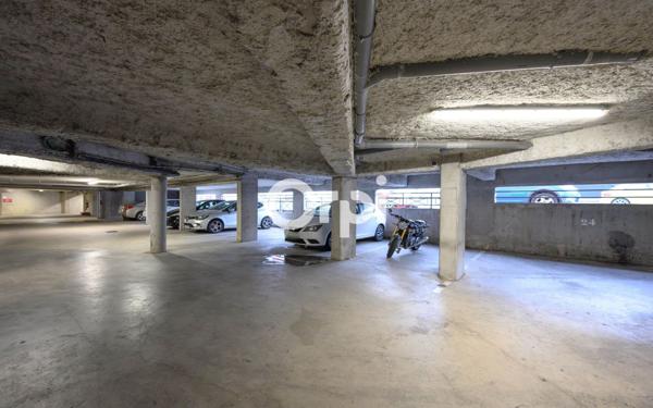 Appartement à vendre    2 pièces • 40,56 m2 Maubeuge