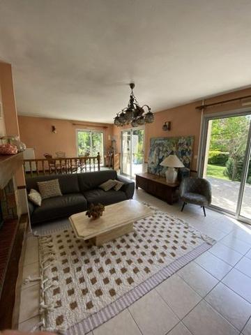 Maison individuelle à louer à Saint-Domineuc en Ille-et-Vilaine (35190), ref : 105/2006