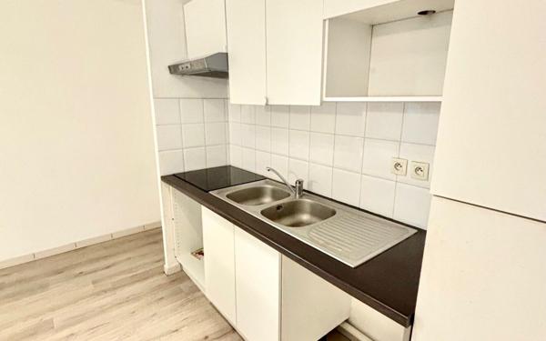 Appartement à vendre    3 pièces • 71,30 m2 Toulouse