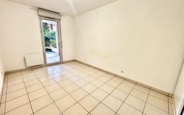Appartement à vendre    3 pièces • 71,30 m2 Toulouse
