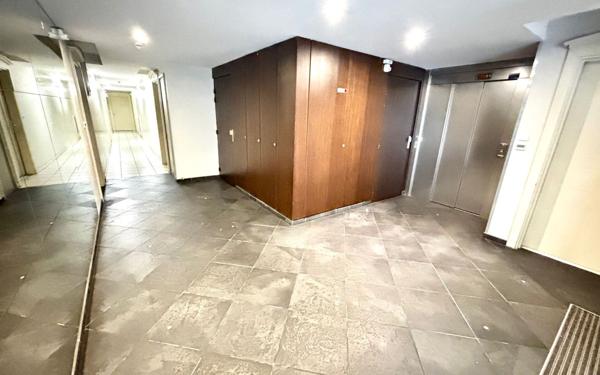 Appartement à vendre    3 pièces • 71,30 m2 Toulouse