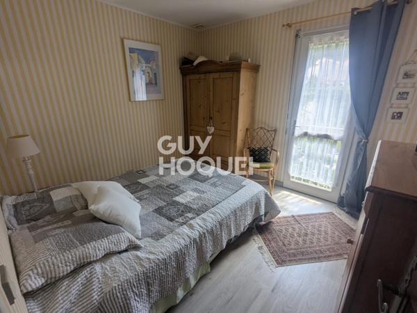 SAINT PERAY - Maison proche commodités