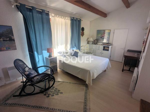 SAINT PERAY - Maison proche commodités