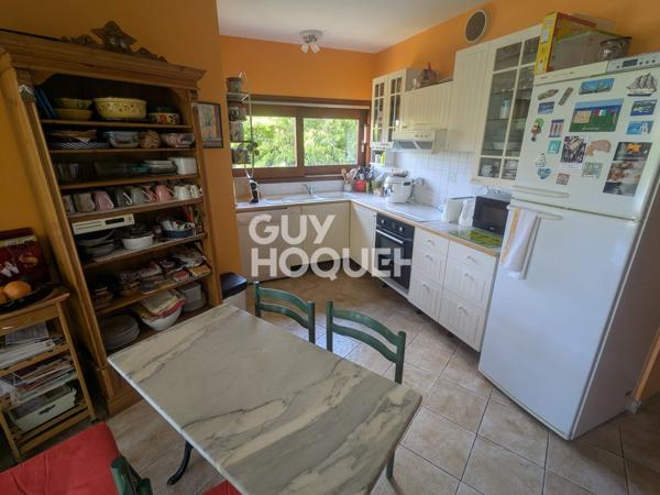 SAINT PERAY - Maison proche commodités