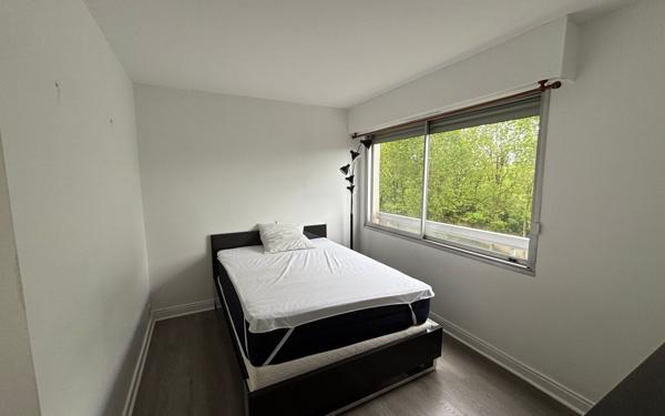 Appartement à louer    3 pièces • 67,50 m2 Chevilly-Larue