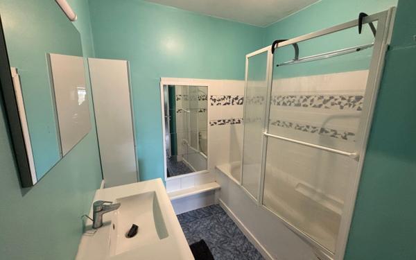 Appartement à louer    3 pièces • 67,50 m2 Chevilly-Larue