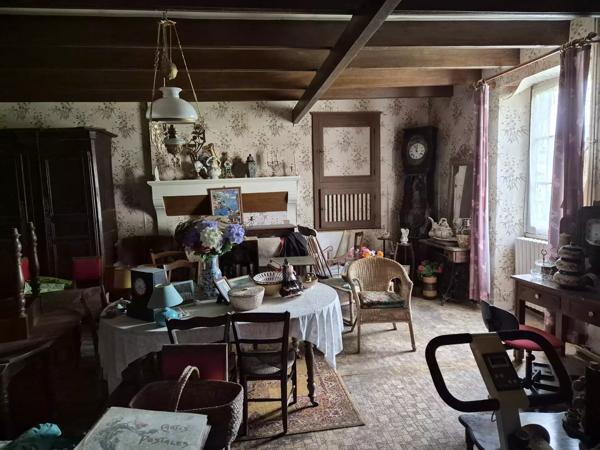 VALENCE EN POITOU