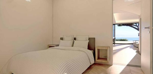 Achat maison Roquebrune-Cap-Martin - 8 pièce(s) - 264 m² - 5 300 000 €