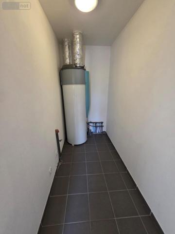 Maison à vendre à Bouvesse-Quirieu en Isère (38390), ref : 01037-899