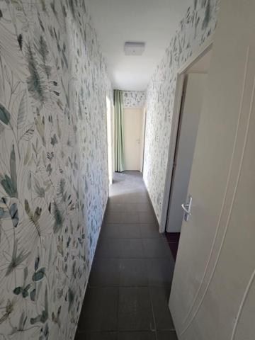 Maison à vendre à Bouvesse-Quirieu en Isère (38390), ref : 01037-899