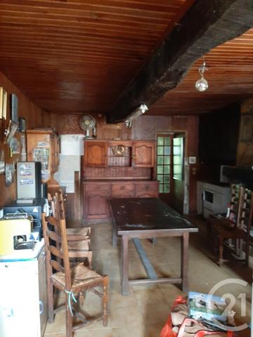 Maison à vendre  4 pièces - 154,80 m2 MAZAMET - 81